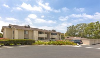 13526 La Jolla Cir 207-D, La Mirada, CA 90638