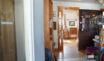8 Birch St, Brighton, VT 05846