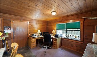 425 Hartwick Ln, Atkins, AR 72823