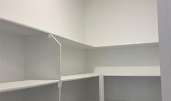 512 Westpark Dr, Anna, TX 75409