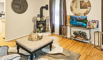 55 Stone Hedge Ln, Bolton, CT 06043