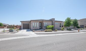 7928 TEABERRY Rd NW, Albuquerque, NM 87120