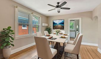 4367 Ridgeview Ave, Cincinnati, OH 45238