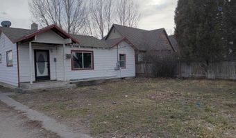 1974 Cromwell Ln, Blackfoot, ID 83221