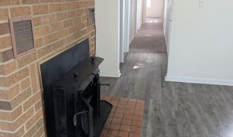 2781 Benner Hwy, Adrian, MI 49221