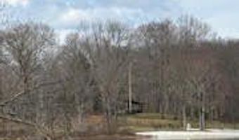 43 Bethlehem Ln, Bethlehem, CT 06751