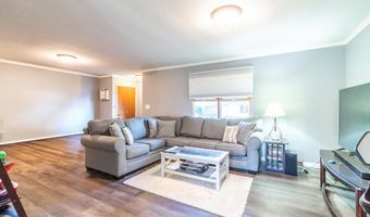 412 Wabash St, Berne, IN 46711