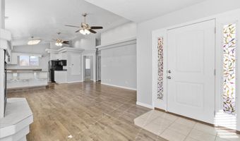 150 S 200 E, Centerfield, UT 84622