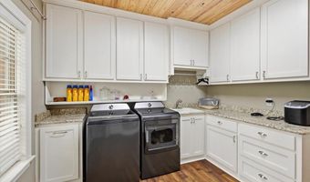 1109 Foxpoint, Brandon, MS 39047