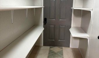 7429 Roswell Hwy, Artesia, NM 88210