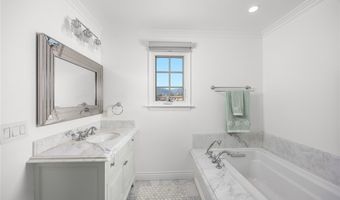 1524 S 3rd Ave, Arcadia, CA 91006