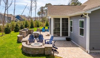 23054 BUTTERFLY Ct, Frankford, DE 19945