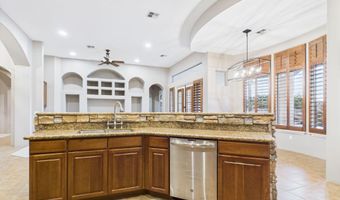 2718 E HORSESHOE Pl, Chandler, AZ 85249
