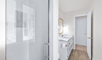 94 Primrose, Casper, WY 82604