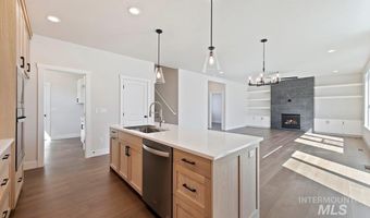 3708 Jackie Ln, Boise, ID 83704