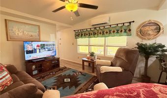 295 Marina Blvd, Bullhead City, AZ 86442