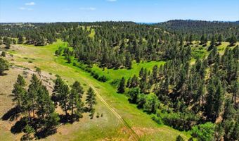 19202 BBCR Rd, Belle Fourche, SD 57717