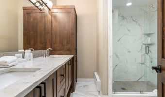 280 Gopher Rd C-9, Avon, CO 81620