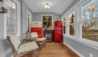 4979 Pointe Tremble, Algonac, MI 48001