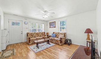 2022 Blaine Ave, Atlantic City, NJ 08401