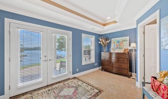 83 ROCKY COVE Rd, Arley, AL 35541