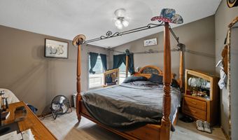 2707 118th Ave, Allegan, MI 49010