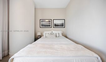 10201 Collins Ave 305, Bal Harbour, FL 33154