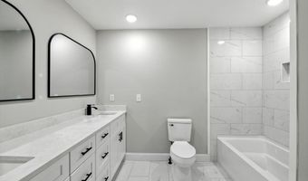 1113 Springfield Dr, Athens, TN 37303