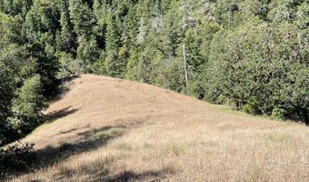 Agness-Illahe Rd, Agness, OR 97406