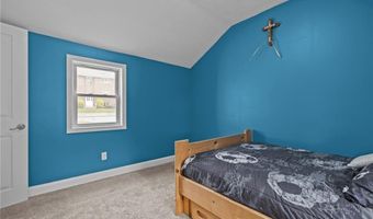 754 High St, Cumberland, RI 02864