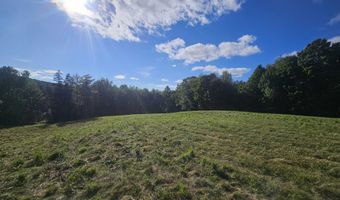 1230 Pinkham Rd, Burke, VT 05832