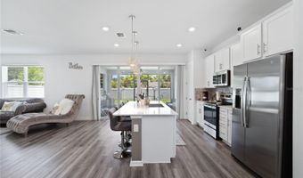 1125 MATTIE POINTE Blvd, Auburndale, FL 33823