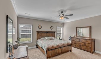14735 Commonwealth Dr, Athens, AL 35756