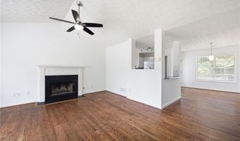 1093 Athena Ct, Acworth, GA 30101