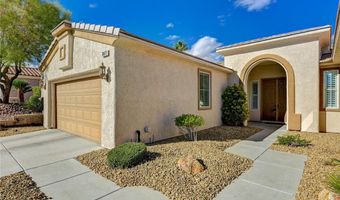 10372 Abisso Dr, Las Vegas, NV 89135