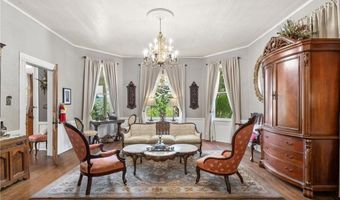 115 S Main St, Adairsville, GA 30103