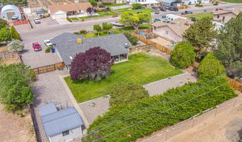 75 ROAD 5151, Bloomfield, NM 87413