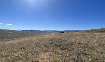 75 MERNA Dr, Daniel, WY 83115