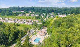 416 Willow Ct, Allegheny Twp., PA 15613
