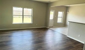 132 Collin St, Anna, TX 75409