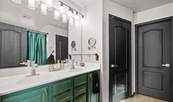 570 W Paseo Celestial, Sahuarita, AZ 85629