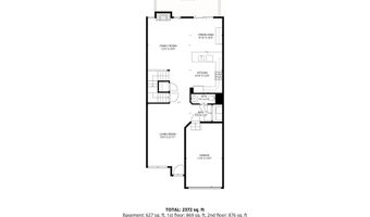 522 DALLAM Ct 11, Bel Air, MD 21014
