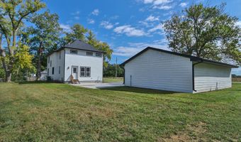 105 Washington St, Alvo, NE 68304