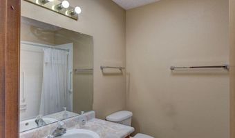 7304 Prenda De Plata NW, Albuquerque, NM 87120