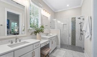 30 Sweet Olive Dr, Beaufort, SC 29907