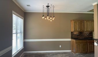 8280 REBECCA WOODS, Bartlett, TN 38002
