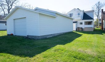 209 Keystone St, Altoona, PA 16602