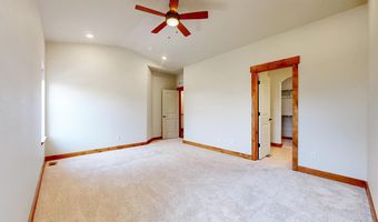 306 Dorothy Dr, Berthoud, CO 80513