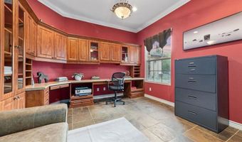 2216 Blossom Hill Ln, Escondido, CA 92029