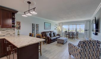 1230 GULF Blvd 304, Clearwater, FL 33767